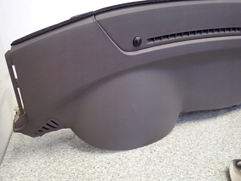 фото №13, Hyundai sonata v 05-09 подушки безпеки повітряні набір europa