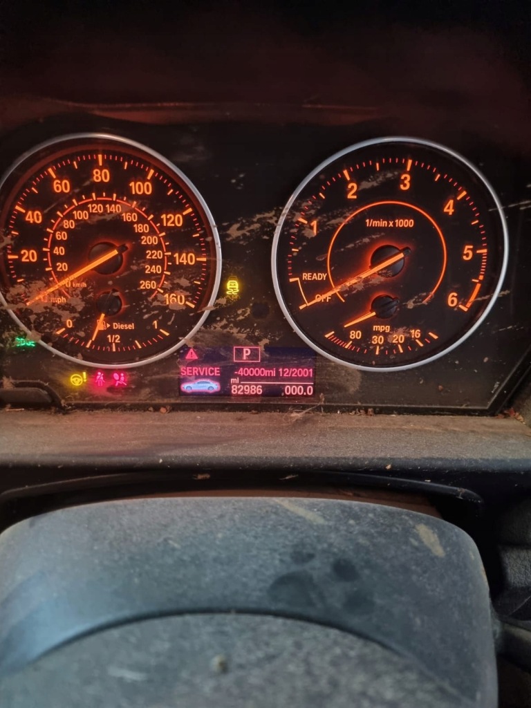 Радіатор води кондиціонера інтеркулер вентилятор bmw f20 f21 f22 f23 f30 Ціна