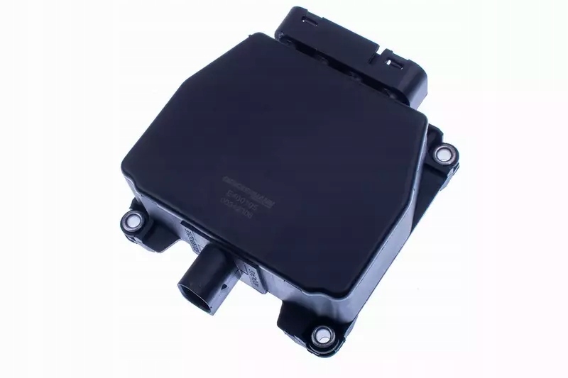 фото №2, Denckermann клапан egr e400105