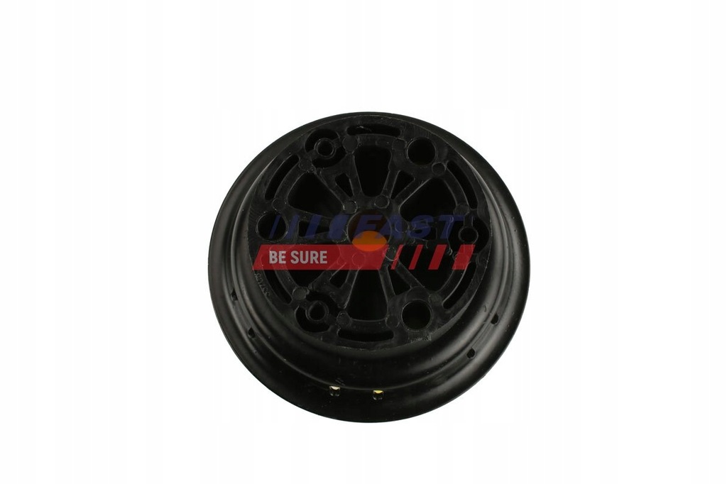 фото №3, Відбійник підвіска ford transit 13 задня rwd