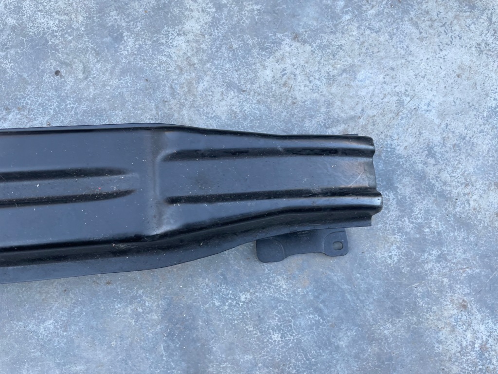 фото №5, Vw golf vii hb балка задняя 5g0807305b