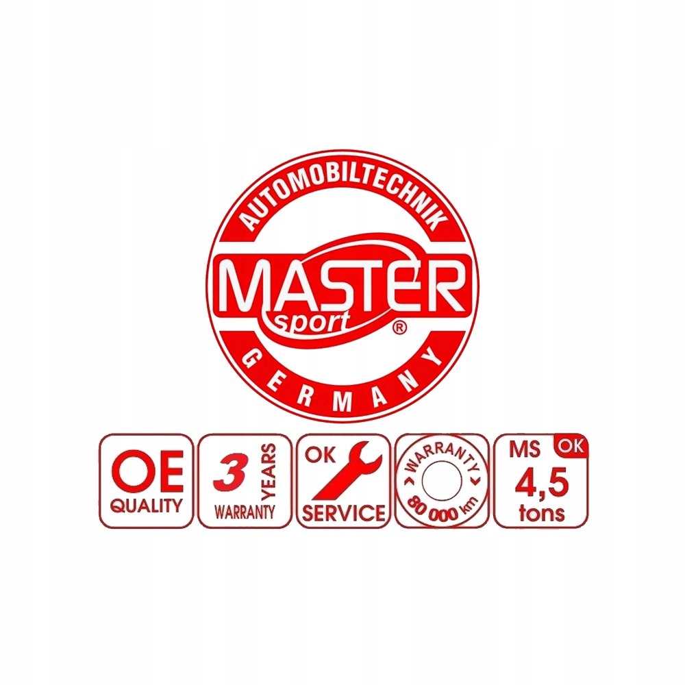 Супорт гальма лівий renault clio 1 clio 2 rapid Доставка