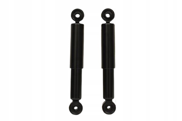 фото №1, Starline tl c00075.2 амортизатор