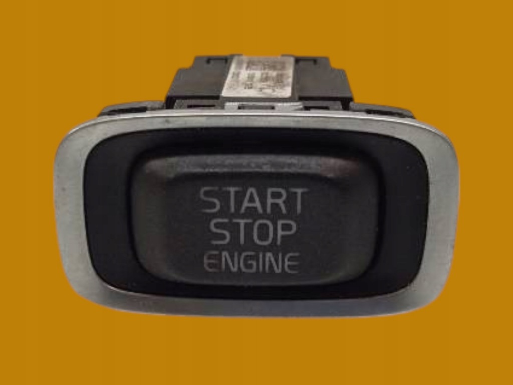 фото №1, Переключатель хороший 31318791 volvo s60 ii 2010-