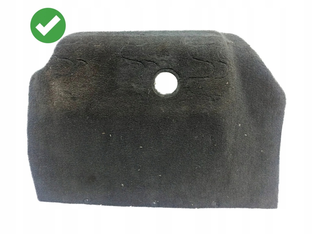 фото №1, Mercedes-benz e w211 2004 з задній сидіння, сидіння