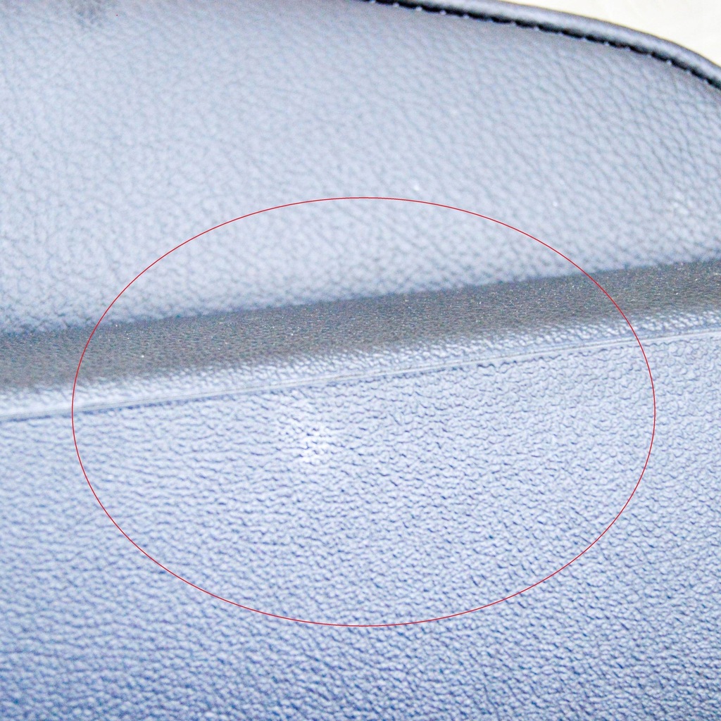 фото №5, Audi a3 s3 8v 2013 подголовник сиденье передний