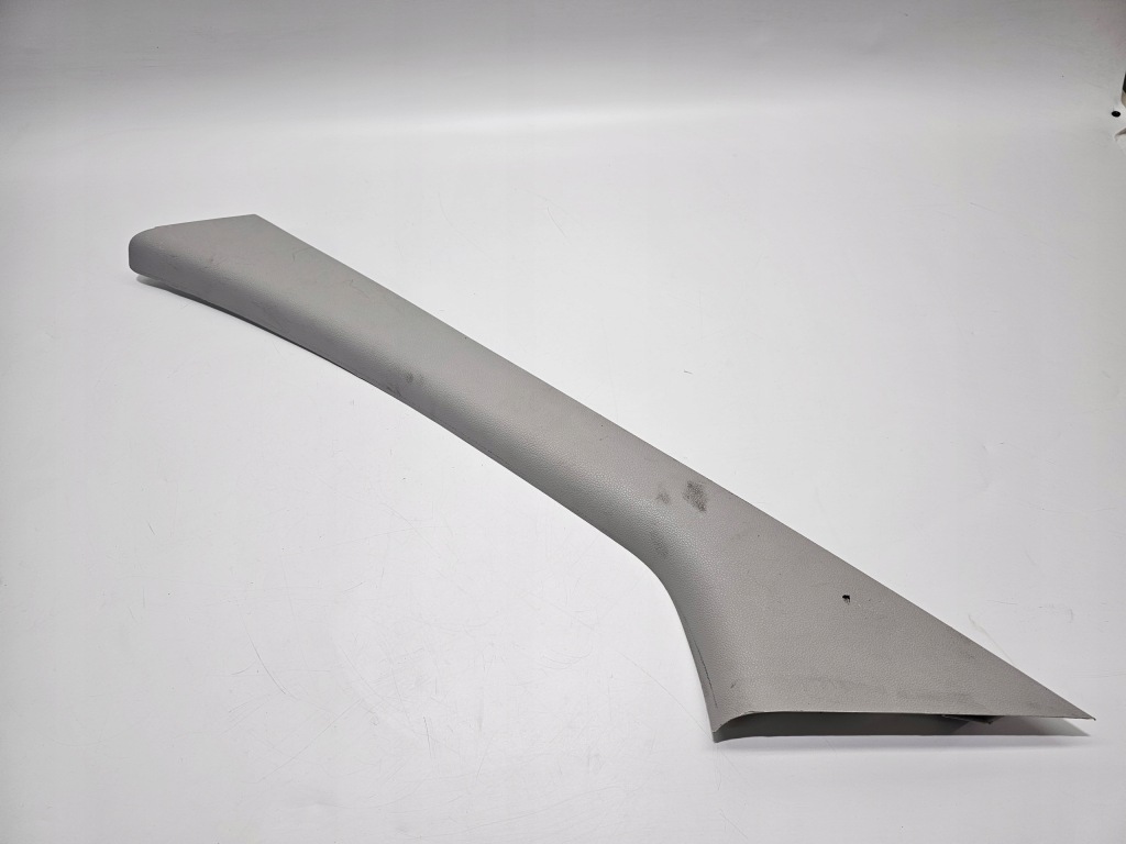 фото №1, Захист стійка ліва berlingo partner iii 1.6 hdi #6299