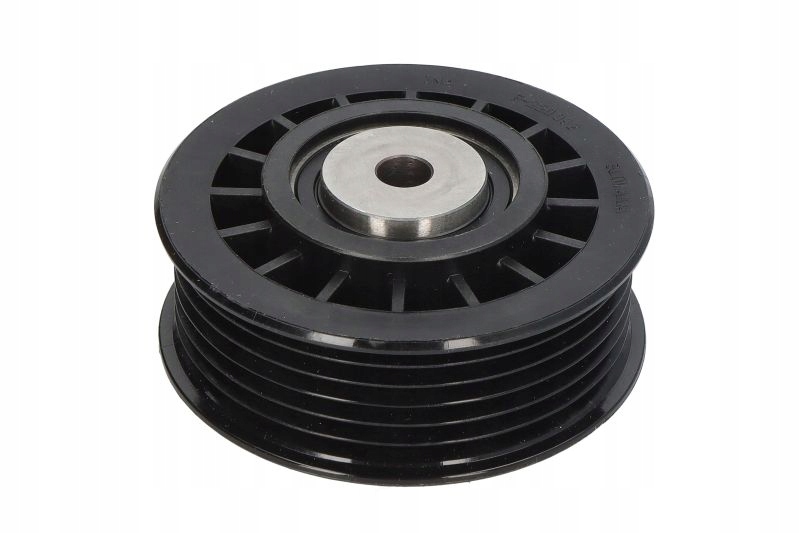 Ga351.05 ролик натягувача mercedes Недорого