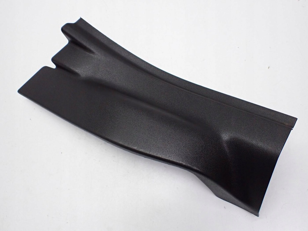 фото №1, Защита порог стойка левый задняя 39149159 opel crossland x 21r