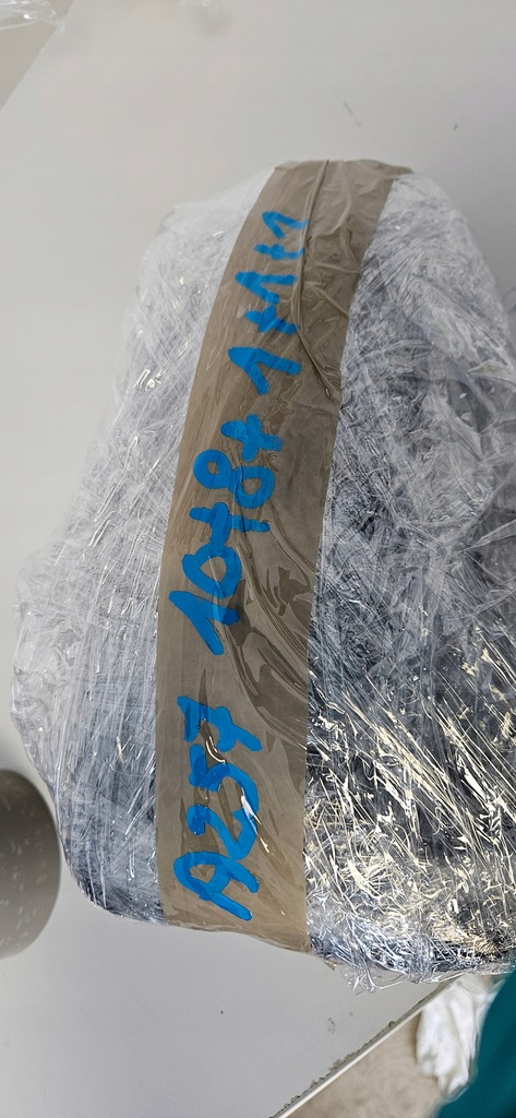 фото №16, Зеркало левая mercedes cls c257 a2578103700