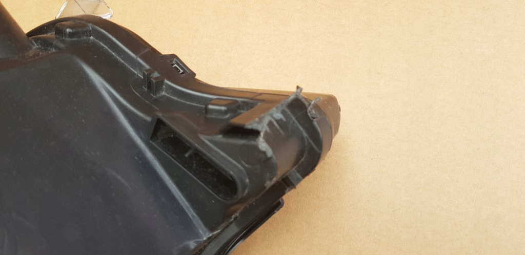 фото №9, Vw t-roc 2ga941006b лампа передня права