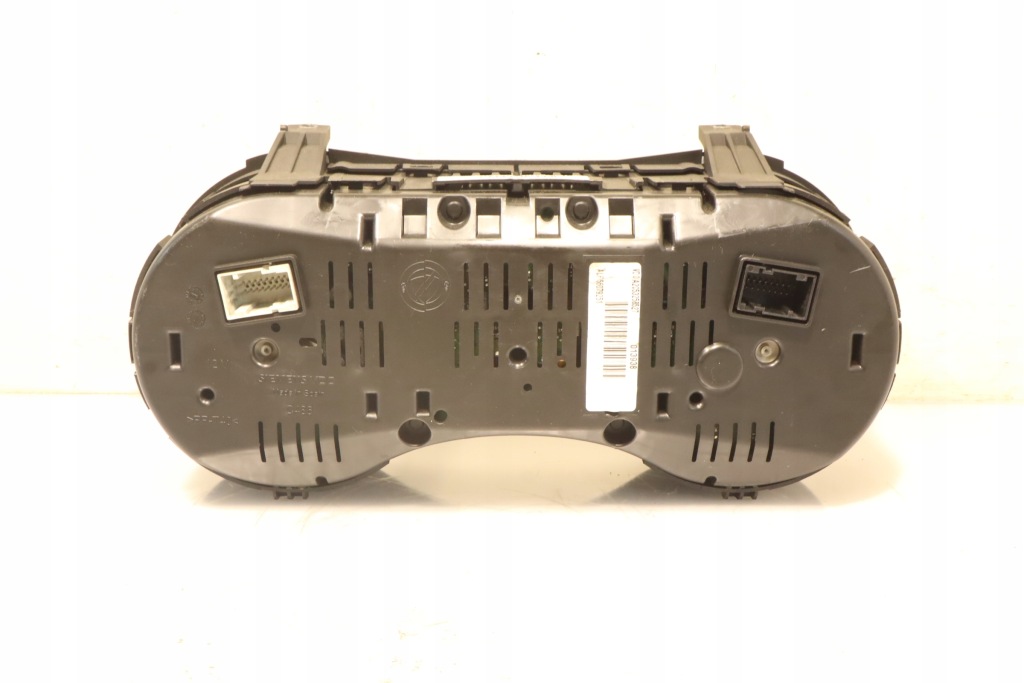 Прилади alfa romeo 159 2.4jtdm Ціна