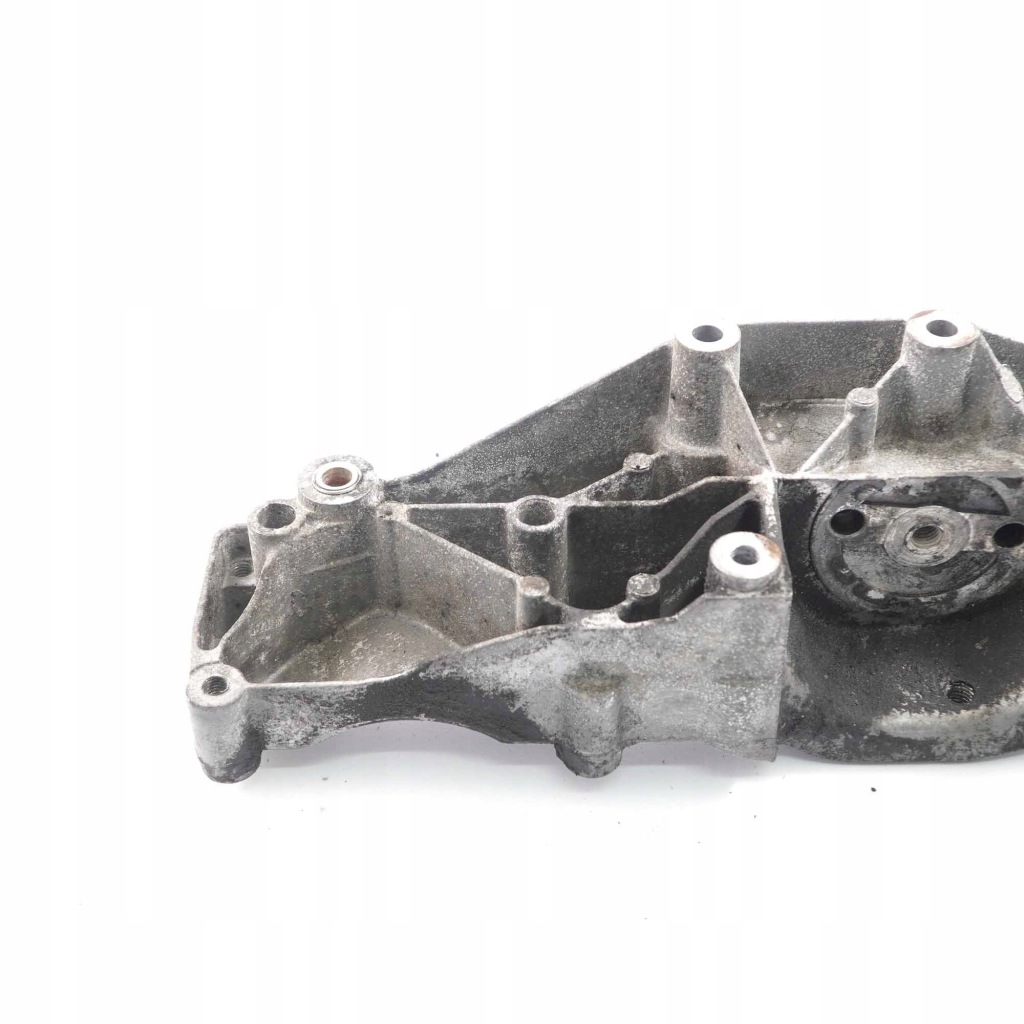 Ford transit mk6 2.4 дизель кронштейн кронштейн кронштейн   генератора yc1e10k019ba в Україні