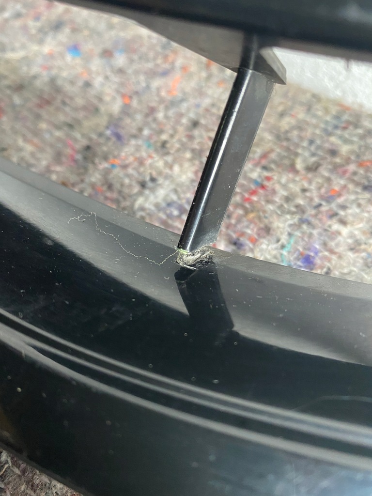 фото №6, Решётка радиатора решётка радиатора lada vesta 8450008666