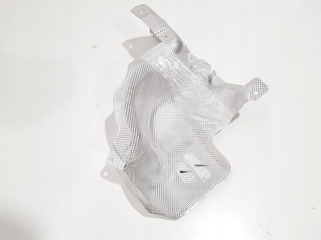 фото №5, Bmw x3 g01 2019 верхний