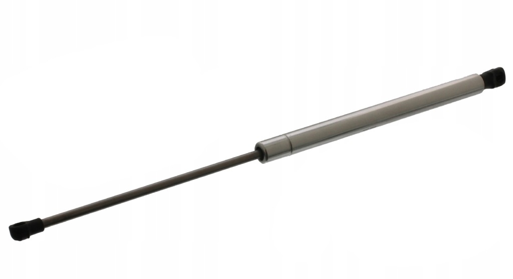 Пружина газовая крышки багажника в Украине