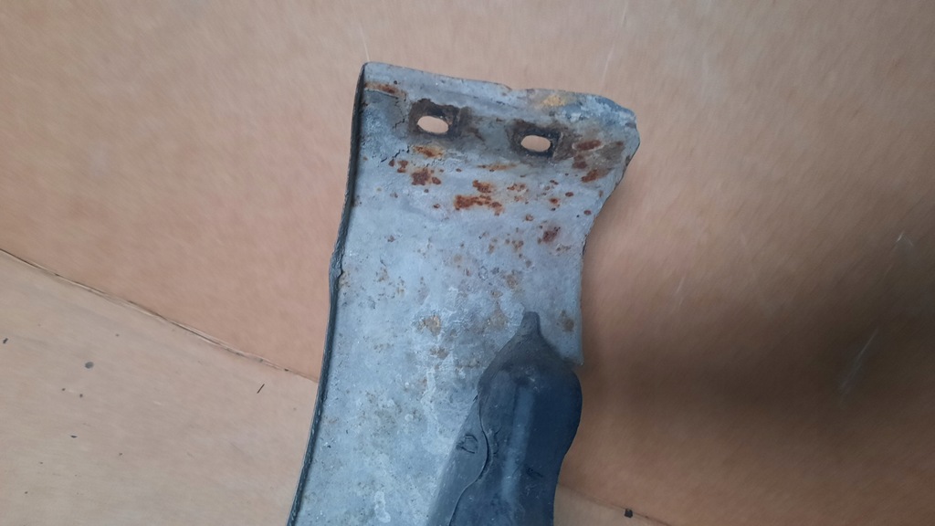 фото №13, Крила перед передній лівий seat ibiza 00r