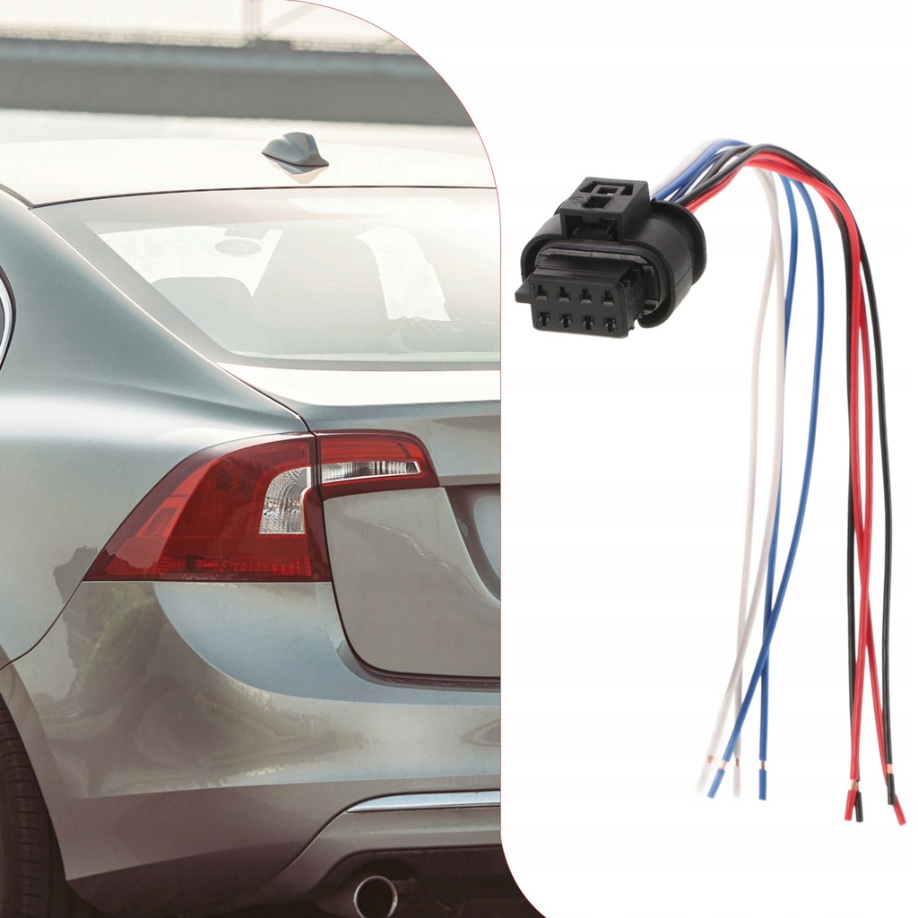 фото №13, Легка uprzęż