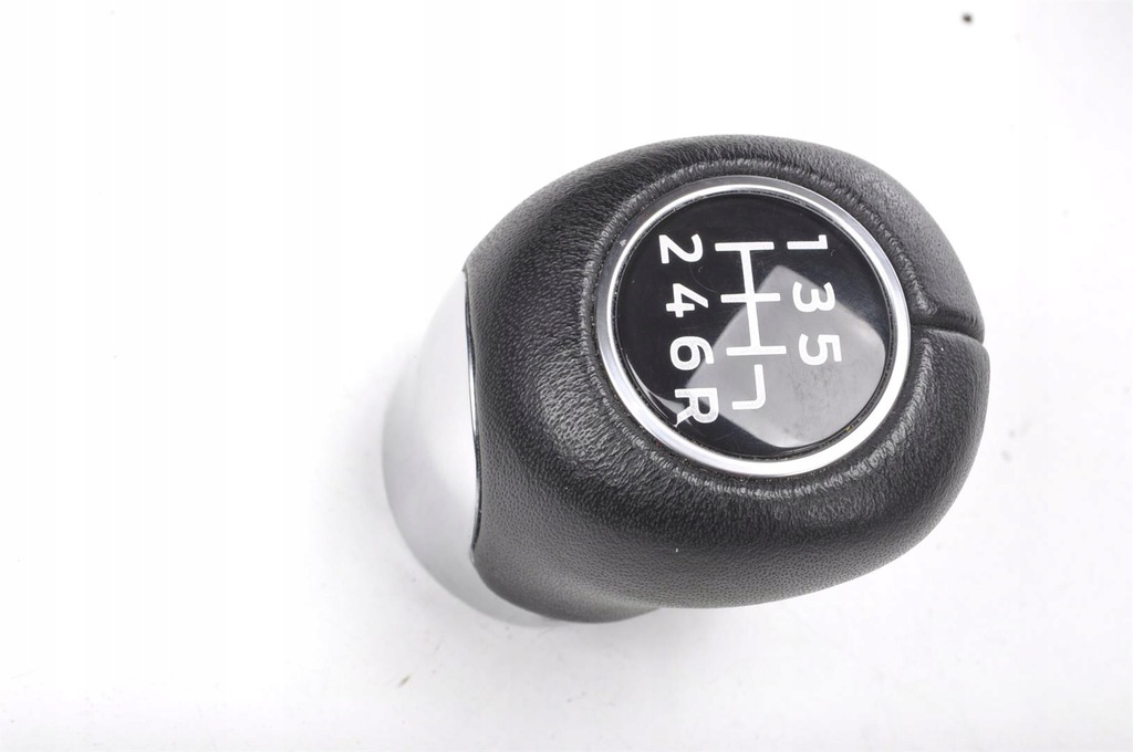 фото №9, Ford transit courier lift чохол ручка