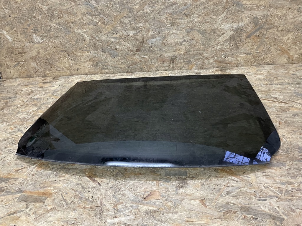 фото №1, Bmw 3 f30 m3 f80 стекло задняя задняя