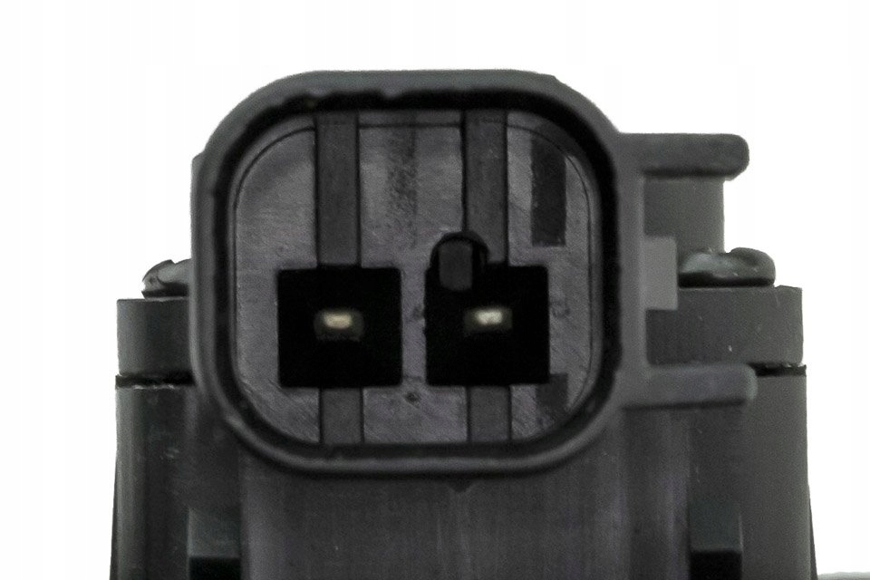 фото №5, Кнопка ручка крышки багажника ford escape 13-