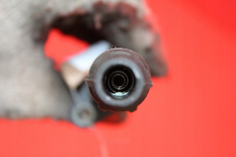 фото №7, Катушка зажигания 7700875000 renault espace 4 iv 2.0 16v 140 km 02-06