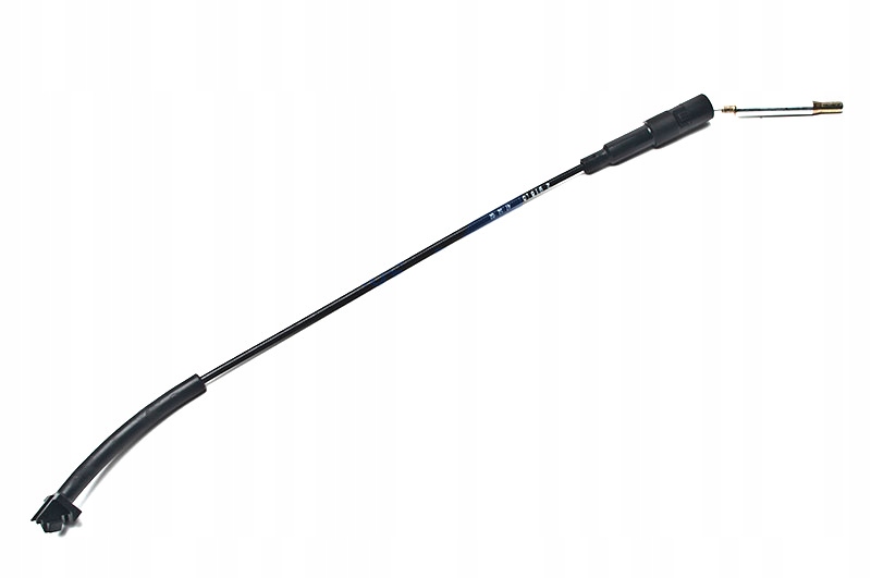 фото №8, Трос підйому сидіння права 47.52.02 linex