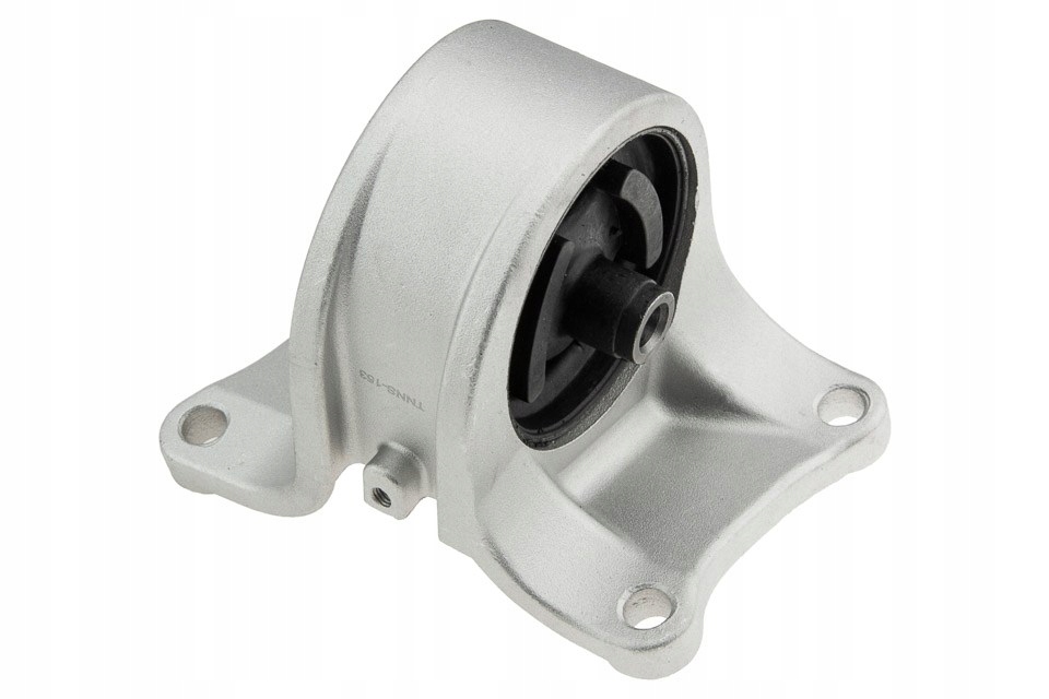 фото №14, Подушка двигателя левая nissan murano 05-, teana 03-