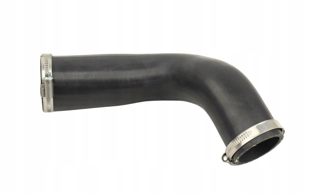 фото №2, Труба турбонагнітача volkswagen transporter t6 2015- 2.0