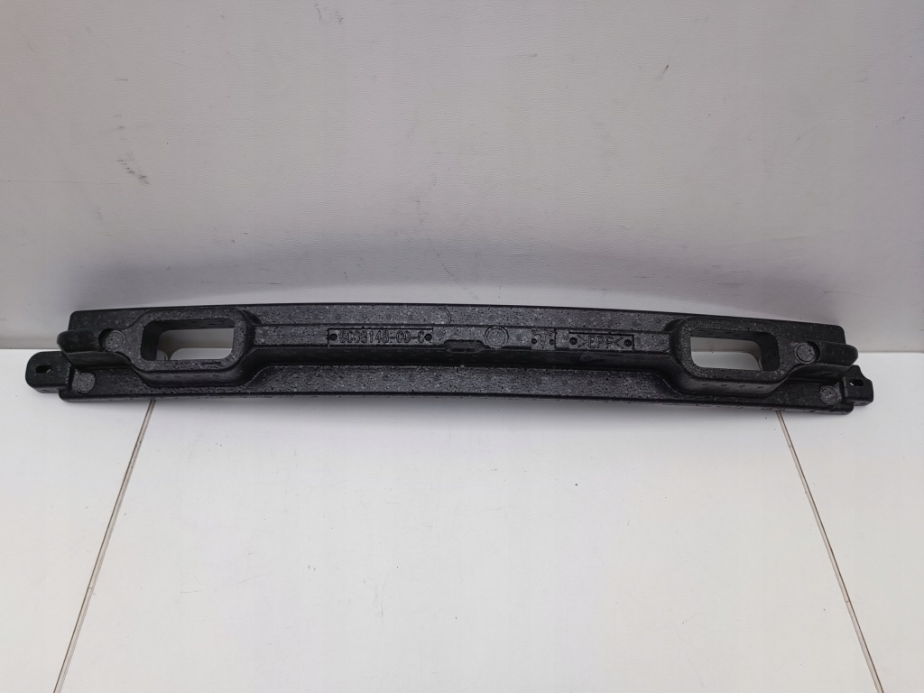 Купити Tesla model s абсорбер бампера задня піна балка 6008148-00-c