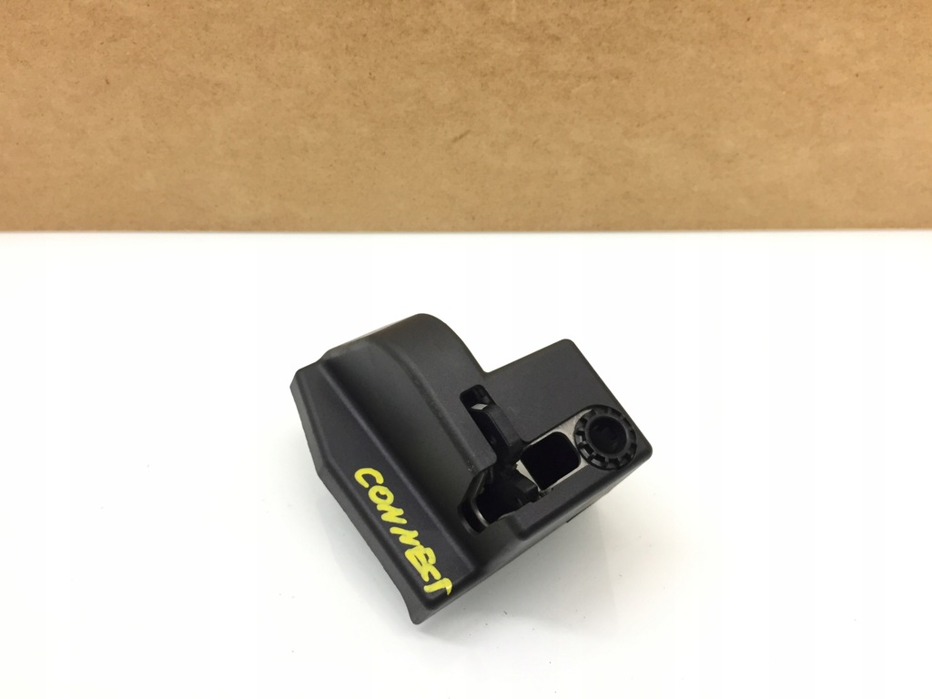 фото №1, Transit connect mk2 замок двері лівий задня