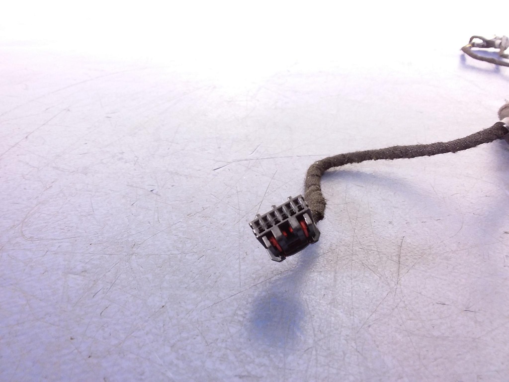 фото №5, Cadillac cts iii жгут дверь перед правый 84012125