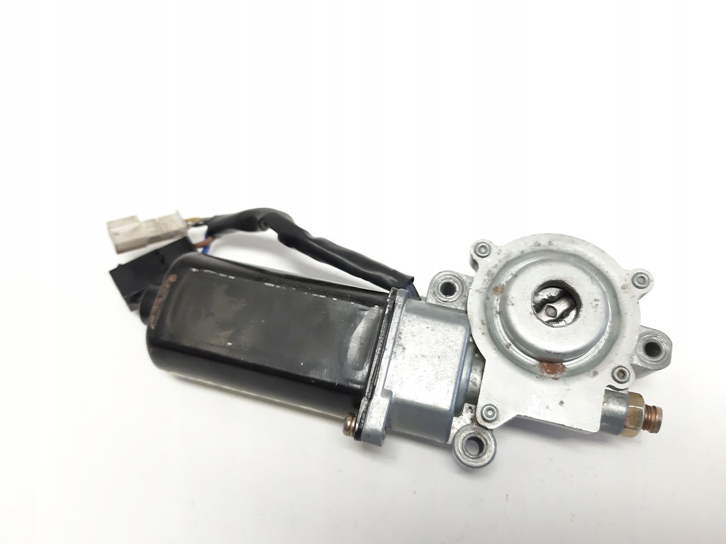 фото №5, Citroen c3 pluriel моторчик крыша 44349683 org eu