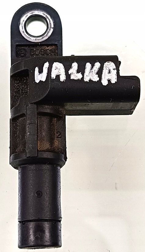 Купити Peugeot 5008 lift 16 r 1.6 hdi датчик положення вала