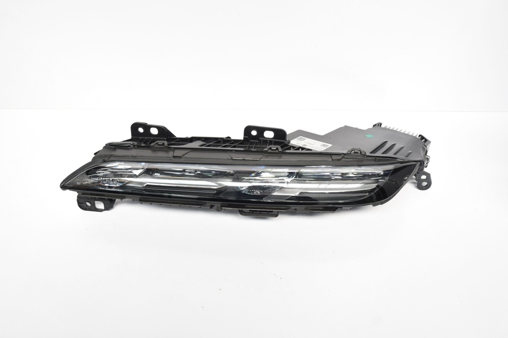 фото №9, Лампы лампа левая правая bmw 7 g70 i7 g70 crystal