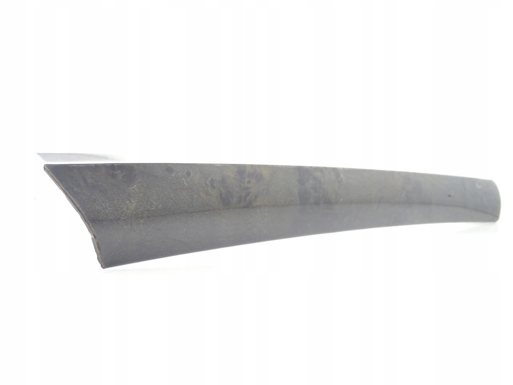 Купити Молдинг декоративна mercedes ml w164 a1647203222