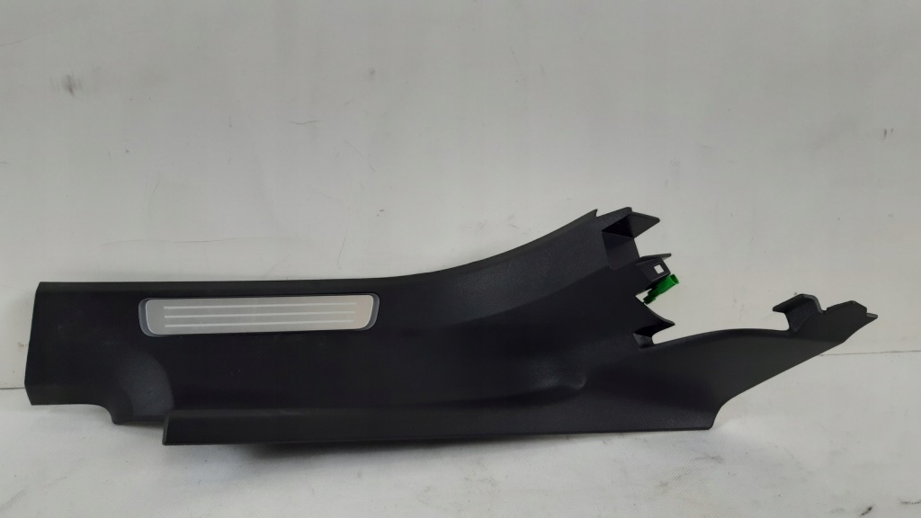 фото №1, Volvo xc90 ii накладка порог правая 39829998