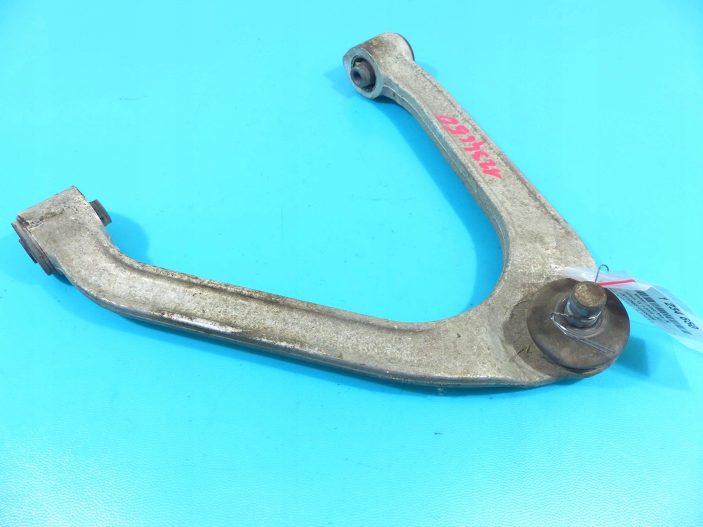фото №1, Рычаг перед левый infiniti fx ii qx70