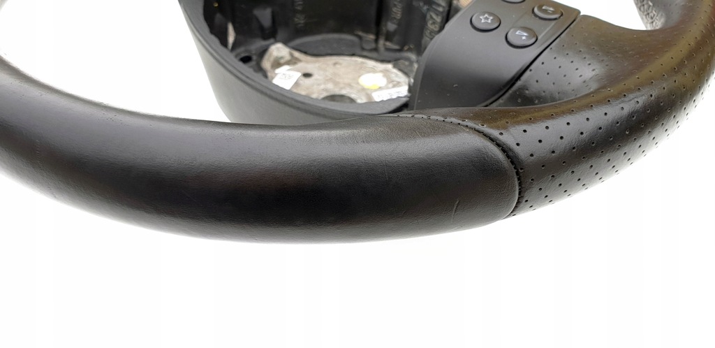 фото №9, Vw golf v mk5 scirocco воздуховод gti gt тюнинг спортивный