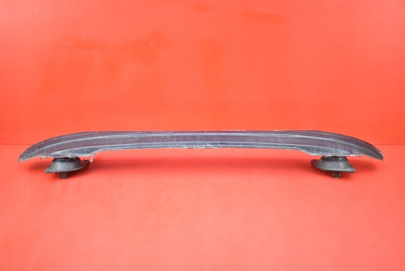 фото №5, Балка бампера задня задня підсилювач fiat stilo 3d 01-10