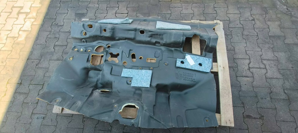 фото №1, Expert iii шумоизоляция стены перегородки