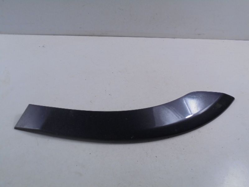 фото №1, Subaru outback iv br молдинг дверь правое задняя lift