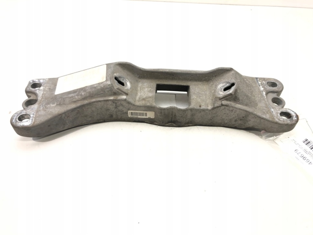 фото №1, Кронштейн chevrolet camaro 15-22 23253144