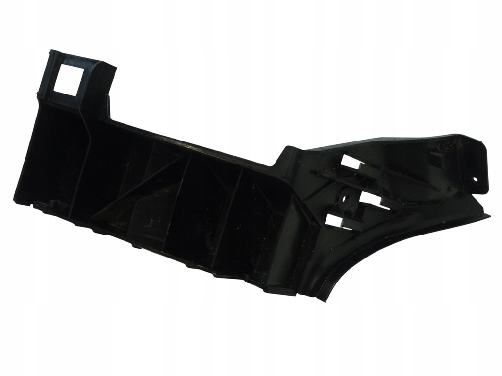 фото №1, Направляющая бампера левый задняя volkswagen polo iv 9n 6q6807375