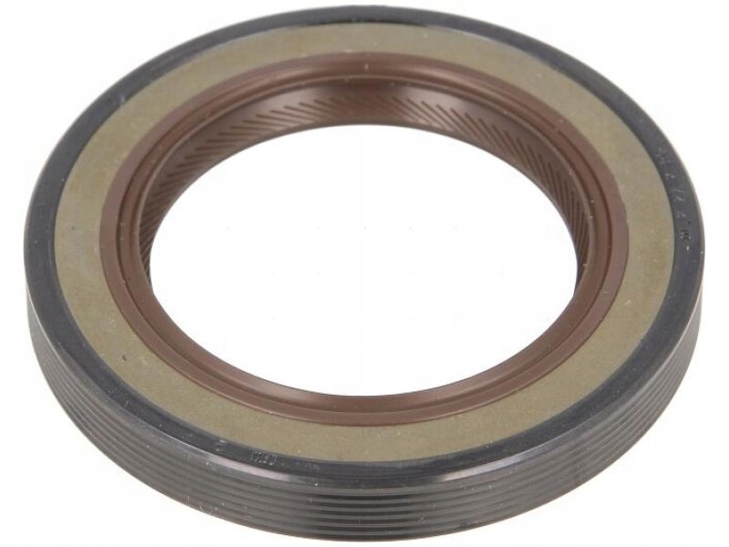 фото №1, Corteco 20015464b кольцо уплотнительный вала, вал распределительного вала