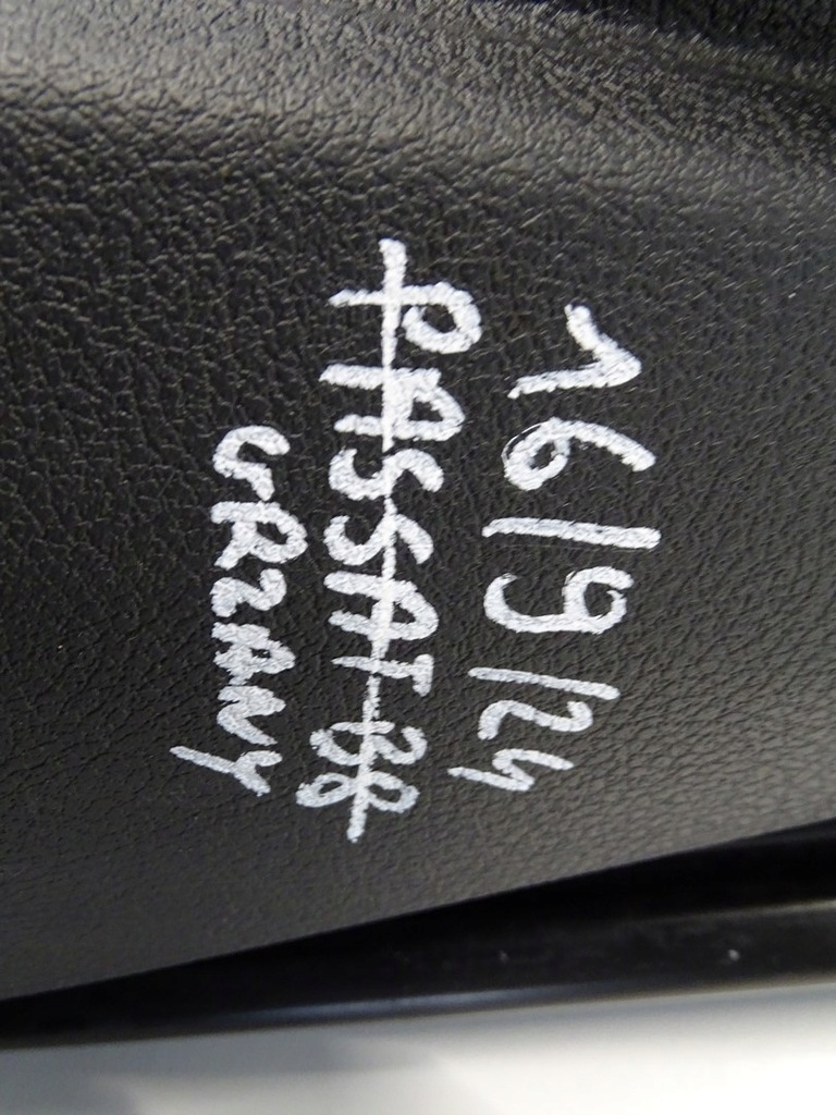 фото №12, Сиденье левый перед передний seat leon iii 5f 5q4881105a