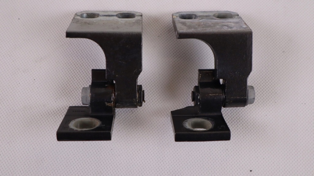 фото №5, Jeep renegade петлі двері лівих задня '095