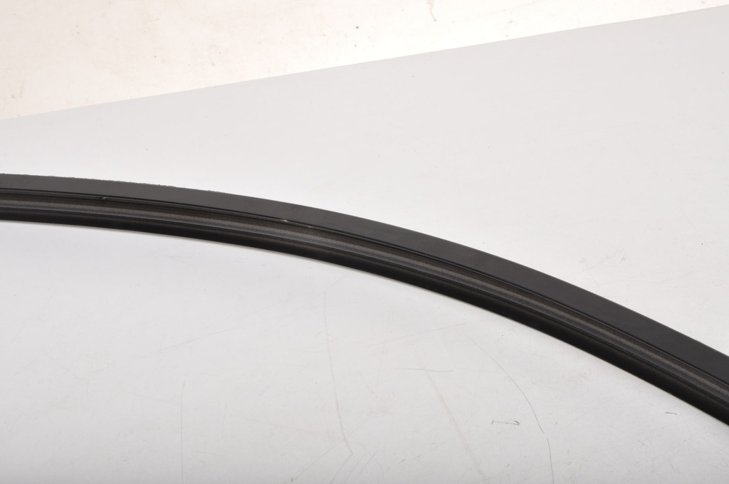 фото №8, Porsche 718 cayman 982 молдинг дах дахова ліва 98153748101