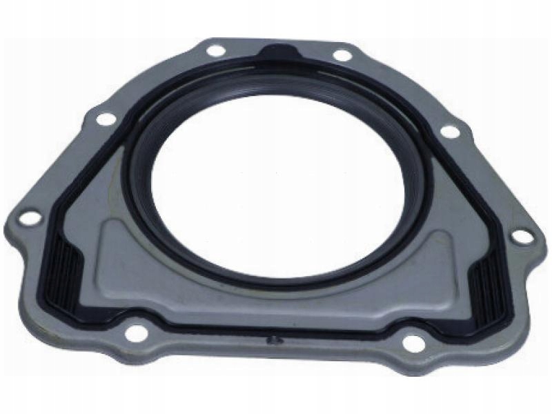 Купити Ущільнювач вала renault latitude 2.0 11- master iii 2.3 10-