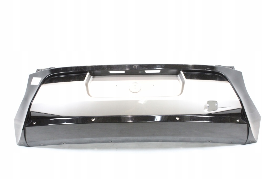 фото №1, Бампер задній bmw i3 i01 przedlift